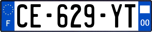 CE-629-YT