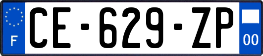 CE-629-ZP