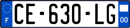 CE-630-LG