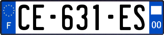 CE-631-ES