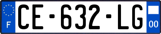 CE-632-LG