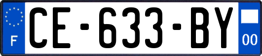 CE-633-BY