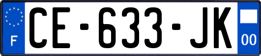 CE-633-JK