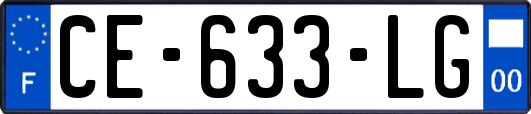 CE-633-LG