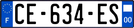 CE-634-ES