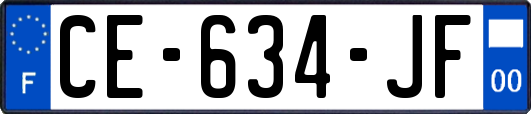 CE-634-JF