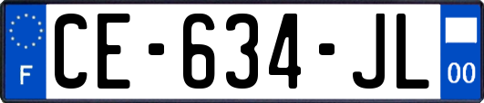 CE-634-JL