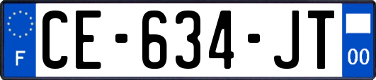 CE-634-JT
