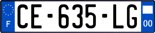 CE-635-LG