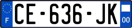CE-636-JK