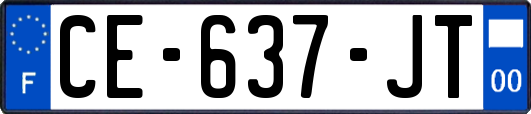 CE-637-JT