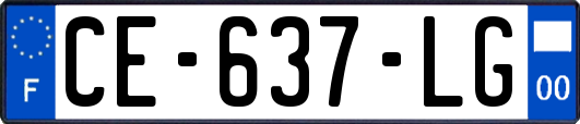 CE-637-LG