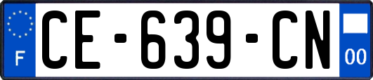 CE-639-CN