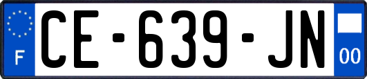CE-639-JN