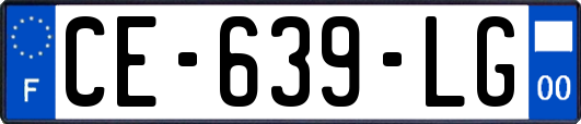 CE-639-LG