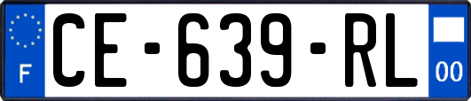 CE-639-RL