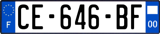 CE-646-BF