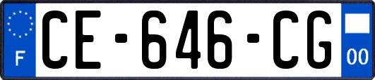 CE-646-CG