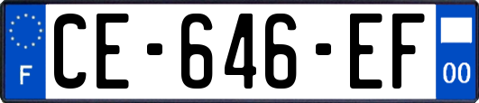 CE-646-EF