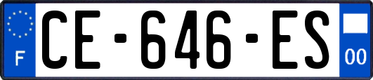 CE-646-ES