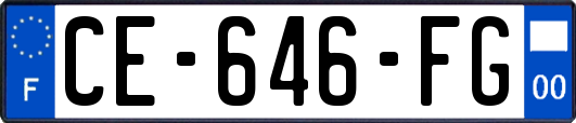 CE-646-FG