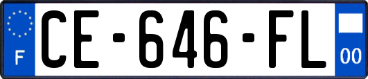 CE-646-FL