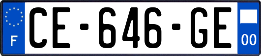 CE-646-GE