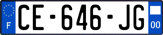 CE-646-JG
