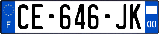 CE-646-JK