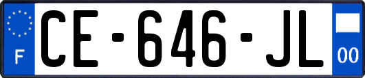 CE-646-JL