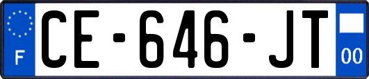 CE-646-JT