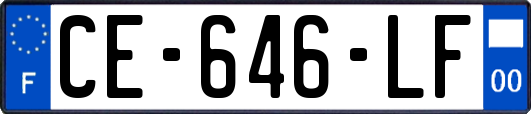 CE-646-LF