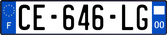 CE-646-LG