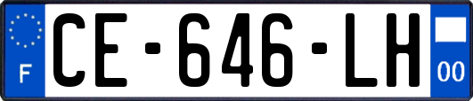 CE-646-LH