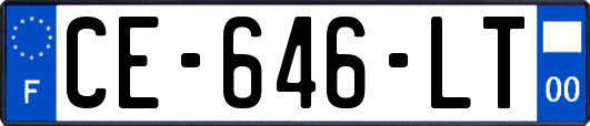 CE-646-LT
