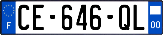 CE-646-QL