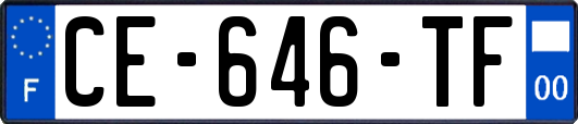 CE-646-TF