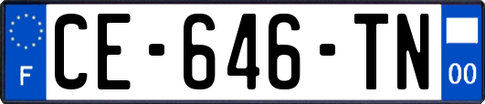 CE-646-TN