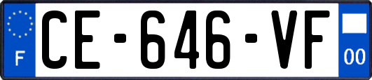 CE-646-VF