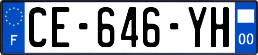 CE-646-YH