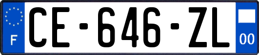 CE-646-ZL