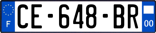 CE-648-BR