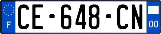 CE-648-CN