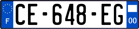 CE-648-EG