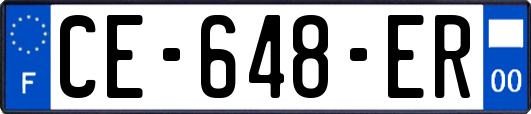 CE-648-ER