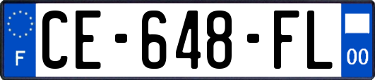 CE-648-FL