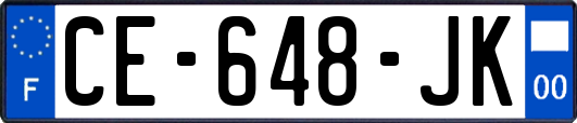 CE-648-JK