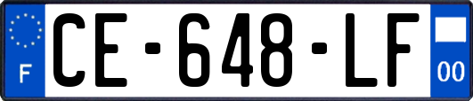 CE-648-LF