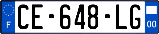 CE-648-LG