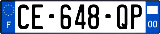 CE-648-QP